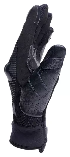 Unruly Ergo-Tek Black, Grey