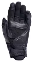 Unruly Ergo-Tek Black, Grey