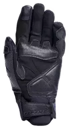 Unruly Ergo-Tek Black, Grey