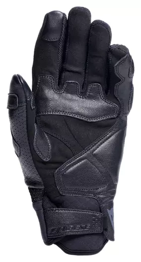 Unruly Ergo-Tek Black, Grey