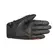 Alpinestars Smx-1 Air V2 Glove Black Red Красный