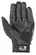 SMX Z Drystar Black, White, Red