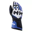 Alpinestars Sp-9 мотоперчатки Blue White Синий (размер: xl)
