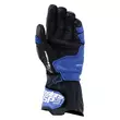 Alpinestars Sp-9 мотоперчатки Blue White Синий