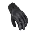 Macna Recon 2.0 Women мотоперчатки Black Черный (размер: xs)