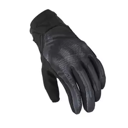 Macna Recon 2.0 Women мотоперчатки Black Черный