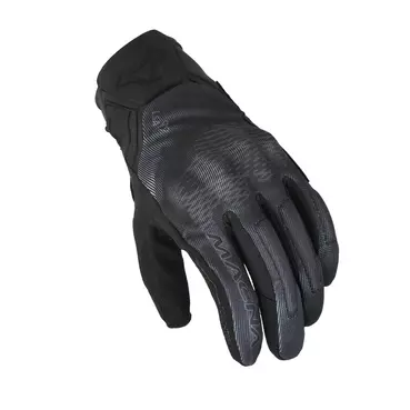 Macna Recon 2.0 Women мотоперчатки Black Черный