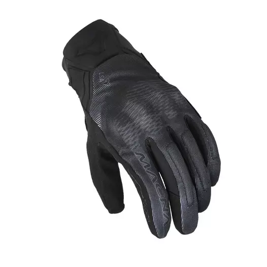 Macna Recon 2.0 Women мотоперчатки Black Черный (размер: xs)