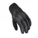 Macna Recon 2.0 Women мотоперчатки Black Черный