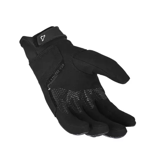 Macna Recon 2.0 Women мотоперчатки Black Черный