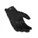 Macna Recon 2.0 Women мотоперчатки Black Черный