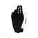 Alpinestars Stella Full Bore V2 мотоперчатки White Pink Белый