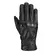 Ixon Rs Nizo Air Leather мотоперчатки Black Черный