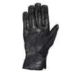 Ixon Rs Nizo Air Leather мотоперчатки Black Черный