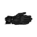 Alpinestars Gp Plus R V3 мотоперчатки Black White Черный