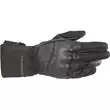 Alpinestars 365 Wr 4 In 1 мотоперчатки Black Черный (размер: s)