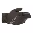 Alpinestars 365 Wr 4 In 1 мотоперчатки Black Черный