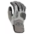 Klim Mojave Pro мотоперчатки Cool Grey Серый (размер: s)