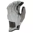Klim Mojave Pro мотоперчатки Cool Grey Серый