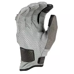 Klim Mojave Pro мотоперчатки Cool Grey Серый