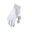One Industries V-197 Ice мотоперчатки White Белый (размер: m)