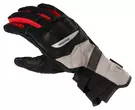 VAG-11 Damen black, grey, red (размер: xs)