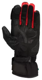 VAG-11 Damen black, grey, red
