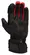 VAG-11 Damen black, grey, red