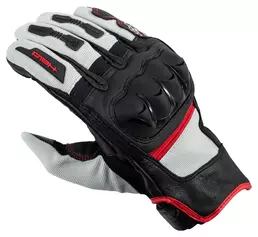 22360 Sambia Louis Edition Черный