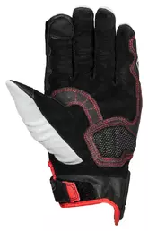 22360 Sambia Louis Edition Черный