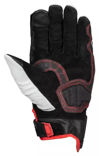 22360 Sambia Louis Edition Черный