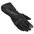Spidi Str-6 Lady мотоперчатки Black Черный (размер: m)