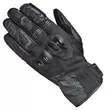 22521 Sepang Handschuhe Черный (размер: 7)