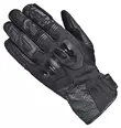 22521 Sepang Handschuhe Черный (размер: 7)