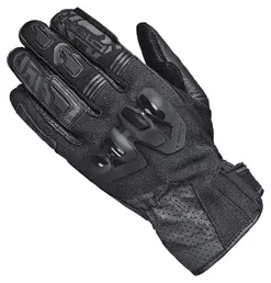 22521 Sepang Handschuhe Черный