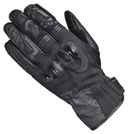 22521 Sepang Handschuhe Черный (размер: 7)