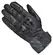 22521 Sepang Handschuhe Черный