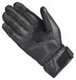 22521 Sepang Handschuhe Черный