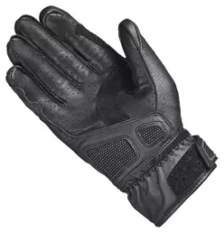 22521 Sepang Handschuhe Черный
