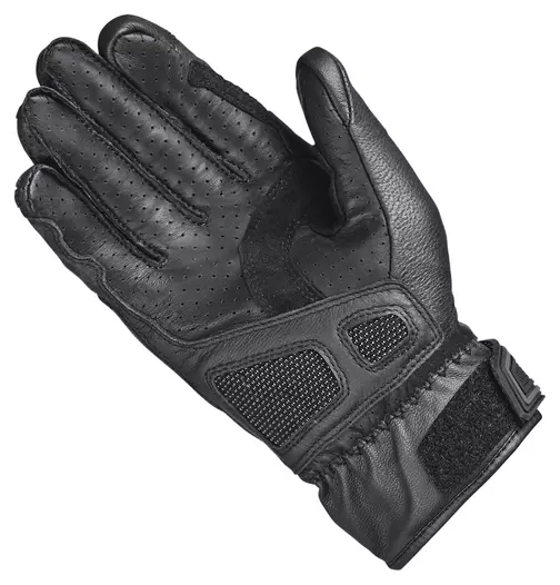 22521 Sepang Handschuhe Черный