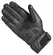 22521 Sepang Handschuhe Черный