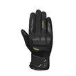 Ixon Pro Russel 2 Lady мотоперчатки Gold Золотистый (размер: xs)
