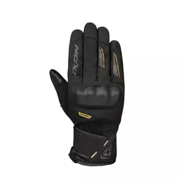Ixon Pro Russel 2 Lady мотоперчатки Gold Золотистый