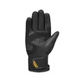 Ixon Pro Russel 2 Lady мотоперчатки Gold Золотистый