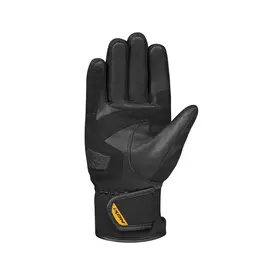 Ixon Pro Russel 2 Lady мотоперчатки Gold Золотистый