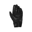 Alpinestars Sp X Z Drystar мотоперчатки Black