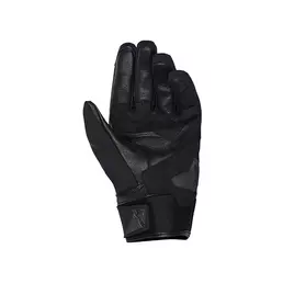 Alpinestars Sp X Z Drystar мотоперчатки Black