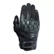 Ixon Rs Drift мотоперчатки Black Черный (размер: 2xl)