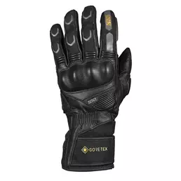 Ixs Tour Viper-gtx 2.0 Lady мотоперчатки Black Черный