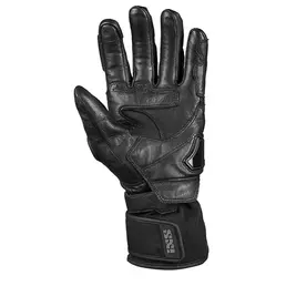 Ixs Tour Viper-gtx 2.0 Lady мотоперчатки Black Черный
